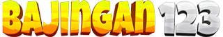 Bajingan123